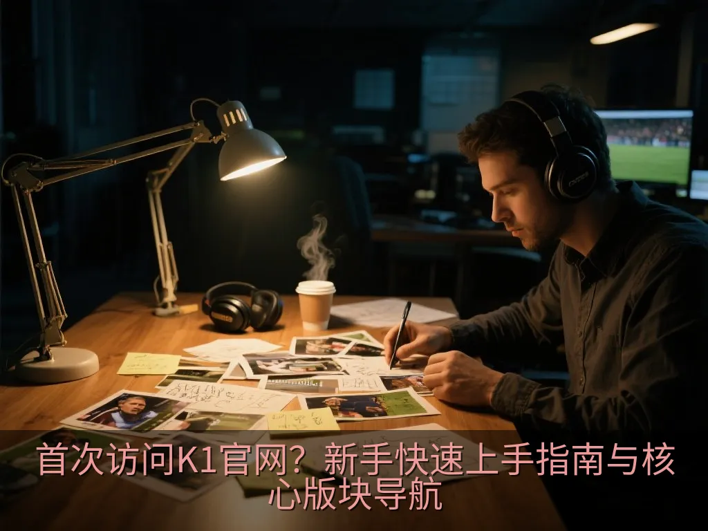 K1官网24小时在线客服与技术支持对话窗口示意图